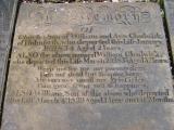 image of grave number 232436